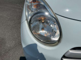 メンテナンスがセットになったメンテナンスパックがあります!安全にお車にお乗りいただくために定期的な点検をぜひオススメします。