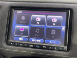 ◆北海道、東北、関東、中部、関西、中国、四国、九州、沖縄、全国各地どこからでも対応可能です!!お気軽にガリバーにお気軽にご相談ください!!