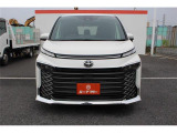 こだわりがあってなかなか気に入ったお車がないそこのお客様!全国のオークションからピッタリの1台を探すことが可能です。ぜひ一度お問い合わせください。