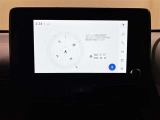 【ディスプレイオーディオ】スマホとクルマをつなぐだけで、音楽アプリやナビアプリなどのスマホアプリが車のディスプレイ上で使えます!