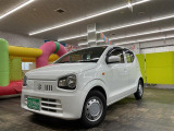 青森の未使用車専門店だからもちろん「修復歴なし」のおクルマのみ取り扱っております。ローンも最長120回までご用意しております。即日審査最短30分!審査が不安な方もご相談ください!