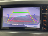 ◆北海道、東北、関東、中部、関西、中国、四国、九州、沖縄、全国各地どこからでも対応可能です!!お気軽にガリバーにお気軽にご相談ください!!