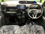 タントカスタム RS リミテッド 