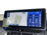 ドライブやレジャーのマストアイテム!快適なドライブをサポートするナビ付きなので、お出かけするのも安心です☆