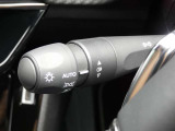プジョー/シトロエンの正規ディーラーですので納車前の整備、点検はもちろんの事、保証も充実しております。