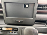スズキ認定中古車には車両状態を詳しく記載した表を掲示しております。
