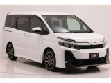 愛車のメンテナンスやカスタマイズのご相談もお任せください!保安基準内にてご対応させていただきます♪