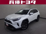 掲載中の車両は商談中や売約済みの場合があります。ご来店の前に掲載店舗へご確認をお願いいたします。