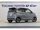 ☆まとめて安心・お得!すべてのメンテナンスを任せたいお客様へウェルカムサポート。U-Carご購入から2年間に必要なメンテナンスをお得にパック(有償)☆