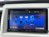 Bluetoothオーディオも付いています。