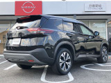 ご納車前に法定点検整備。エンジンオイルやオイルエレメント、ブレーキパット、ワイパーリフィール等は新品交換。更に内外装クリーニングを実施します。(詳細は当店スタッフまでお尋ね下さい。)