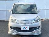 弊社では、全車『修復歴なし』のお車のみ取り扱っております。専任バイヤーによる厳選した仕入れの後、入庫後の車両チェックを行い、ネクステージが認定した高品質な中古車をご提供しております。