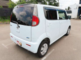 お客様のご予算帯に合わせたお車を常時100台以上取り揃えています!当社のスタッフがお客様のお車選びをしっかりサポートしご提案させていただきます!