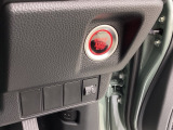 この度は、当店のお車をご覧いただきまして誠にありがとうございます。お気軽にお問い合わせください。