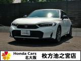 ホンダ シビック