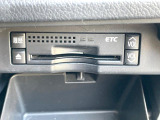 【ETC】高速道路の料金所をストレスなく通過!話題のスポットやサービスエリアに多い「スマートIC」利用時は必須のアイテムです。当店でセットアップを実施、ご納車当日からすぐにご利用いただけます!