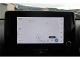 ヤリスクロス 1.5 ハイブリッド Z E-Four 4WD 