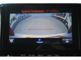 大好評のボディコーティング「ハイモースコート」もご納車までに施工可能。雨染みや線傷など中古車だからと諦めていませんか?ピカピカの状態でお乗り出しいただけます。