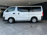 使い勝手の良いスライドドアです☆