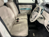 ご覧いただきありがとうございます。埼玉ダイハツなら多彩な車種をラインナップ。安心のディーラー品質からお気に入りの1台を(^^♪