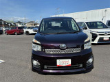 この度は数ある中古車の中から当店の展示車を閲覧頂きありがとうございます。気になる点などございましたら ☆電話 0297-46-2100☆までお問合せお待ちしております。お気軽にどうぞ!