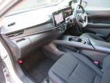 全方位で視界が広く。気持ち良く、運転しやすい車です。ト