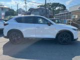 自動車保険もご提案できます。プロのスタッフが在籍しておりますのでご相談をお待ちしております。