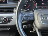 ◆LIBERALAは、輸入車選びの新たなスタイルを提案するインポート・セレクト・ブランドです。オーナー様となる方がクルマから直接感じる感性を第一にした、最良の一台との出会いをコーディネートいたします。