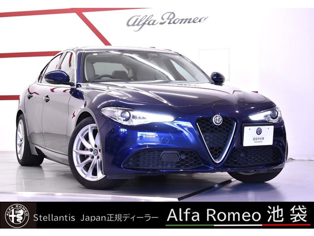 ジュリア スーパー 