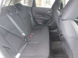 ノート 1.2 X FOUR 4WD 