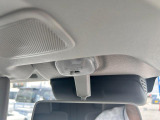 気になる箇所や、聞いてみたい事、どんなことでもお気軽にお問い合わせ下さい!