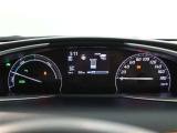 ハイブリットカーでエコドライブ始めませんか