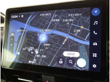 T-Connectナビを無償でご利用できる期間は限定されております、詳しくは営業スタッフまでお尋ねください。