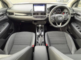 WR-V 1.5 Z プラス 修復歴無し
