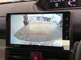 クルマの状態と評価点数を開示し、図解で表示いたしております。車両状態検査書はこちらの車両ページで閲覧できます。(※一部評価書が未設置の車両がある場合がございます)