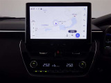 見方が分からないときは、どんなことでも中古車選びのプロであるスタッフにおたずねください。