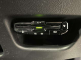 【ETC】とっても便利なETCを装備しています。 ETCを利用して、高速道路を楽々ドライブしましょう。