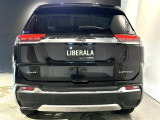 ◆LIBERALAは、輸入車選びの新たなスタイルを提案するインポート・セレクト・ブランドです。オーナー様となる方がクルマから直接感じる感性を第一にした、最良の一台との出会いをコーディネートいたします。