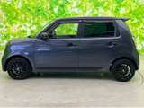 N-ONE RS 