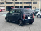 ボディクリーニング後、愛車をピカピカの状態へ保護するコーティング「ブライトパック」がおススメです!水垢がつきにくく、手入れがしやすくなりますよ!いつも愛車をきれいにしておきたい方におススメです。
