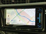 品質には自信があります!ハッピーの品質・キレイなお車をお届けさせていただきたい!そんな気持ちでキレイに仕上げております。フロアマットなどの清掃はもちろん、シート下なども徹底的に清掃しております。