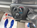 自動車任意保険のご加入もいただけます!スズキ車をお乗りいただくお客様には特典付き!