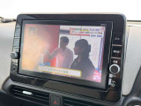 フルセグTV