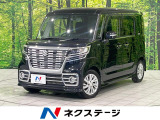 電動スライドドア ケンウッド製SDナビ バックカメラ セーフティサポート