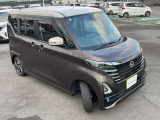 安心と信頼を標準装備!納車時は初心者の方でも分かりやすくご説明致します。