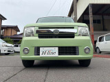 ご覧いただき誠にありがとうございます現車展示しておりますので是非ご確認くださいませ