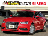 【カーセンサー】カーセン・カーセンサー・かーせん・かーせんさーのお車探しは当店にお任せください!北陸/福井/石川/岐阜/愛知/滋賀/坂井/越前/鯖江/敦賀/大野/小浜/あわら/勝山/丹生郡越前町/