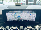 ◆全国納車可能です。納車方法及び費用につきましては、お気軽にコーディネーターまでご相談ください。遠方のご納車の際も我々がしっかりサポートさせて頂きます。お気軽にスタッフまでご相談下さい。