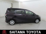 トヨタの「ロングラン保証」付き。メ-カ-を問わず、走行距離無制限、埼玉トヨタで中古車をお買い上げいただいたお客様に安心で快適なカ-ライフをお約束する1年間の保証です。有料で延長もできます。