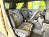 もちろん車内はキレイです♪よりクリーンな状態をキープしたいお客様には『ナノゾーンコート』がおすすめ!新型コロナウイルス対策や、除菌・消臭に効果を発揮し多くの方にご好評いただいております。
